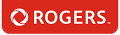 Rogersdirect Midmarket